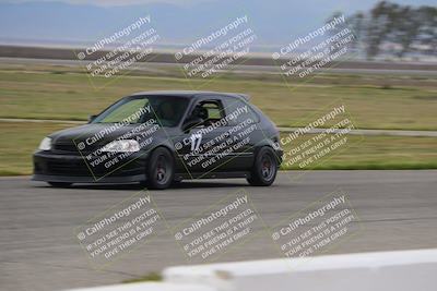 media/Mar-30-2025-Speed Ventures (Sun) [[39e6b1441d]]/Purple/Front Straight/